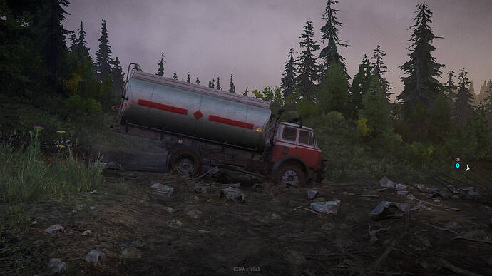 Ekran Görüntüsü (163)