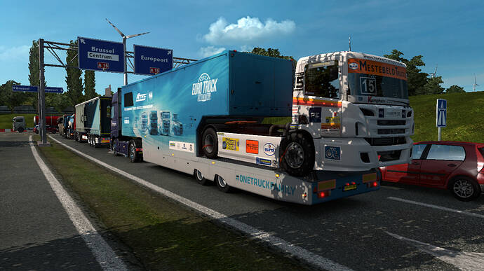 ets2_20190403_103618_00