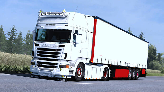 eurotrucks2%202019-05-19%2001-38-54