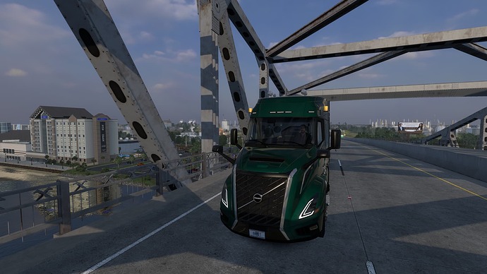 ats_20260523_205010_00