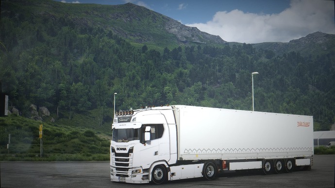 eurotrucks2 2026-05-09 10-36-33_533