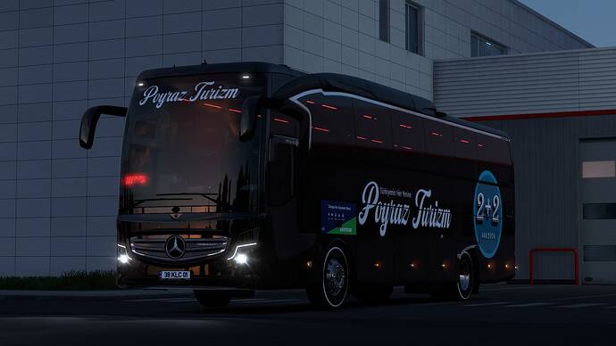 ets2_20250907_001358_00