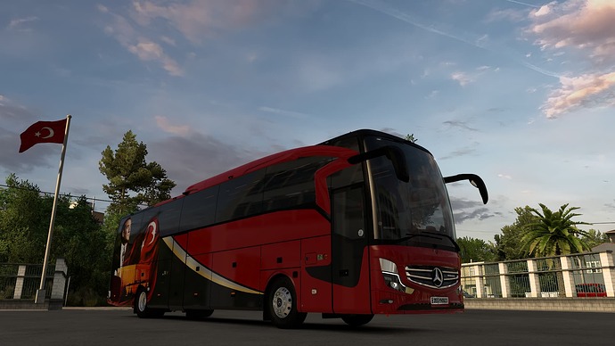 ets2_20260608_231558_00