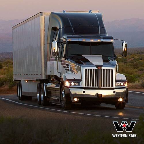 WstrnStarTrucks (@WstrnStarTrucks)