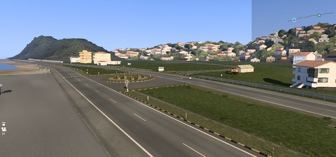 ets2_20260211_233229_00
