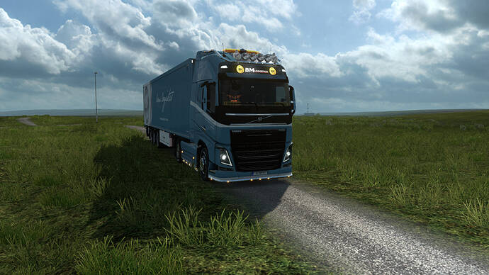 ets2_20200527_082934_00