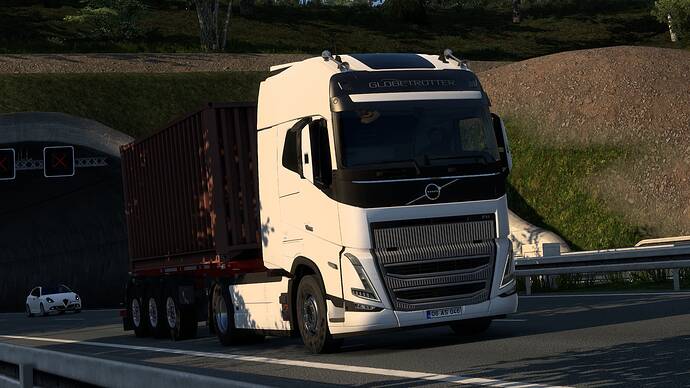 ets2_20241222_220001_00