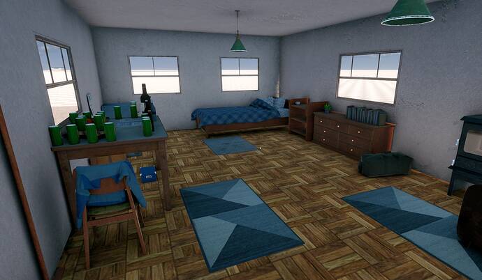 Screenshot 2025-10-04 140814