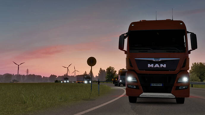 ets2_20190217_211927_00