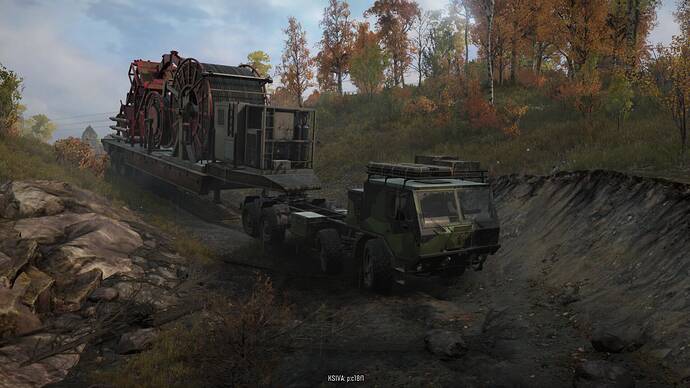 SnowRunner 2021.10.07 - 21.43.24.00