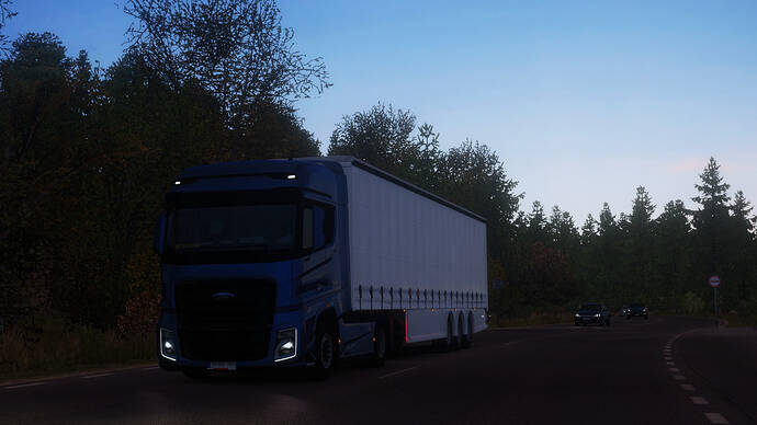 eurotrucks2%202019-12-08%2021-53-02