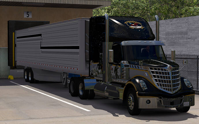 ats_20191212_230312_00