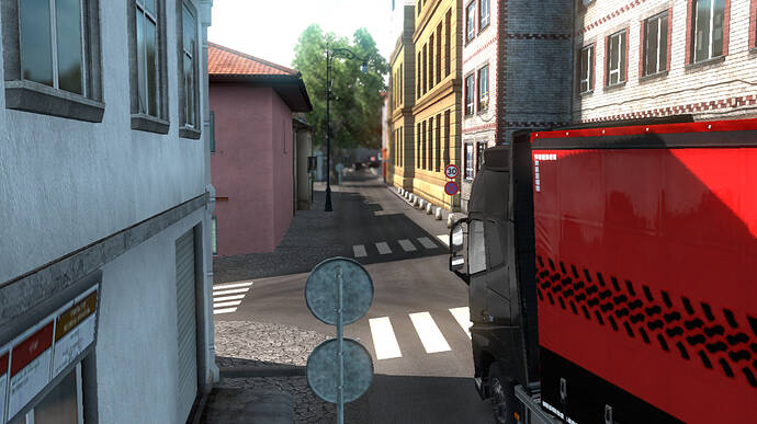 ets2_20190523_140201_00