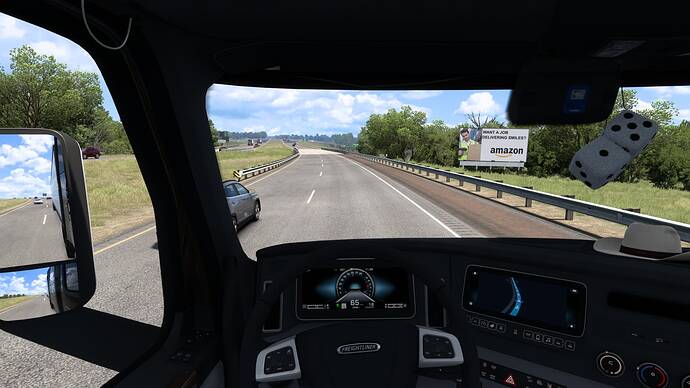 ats_20240919_200806_00