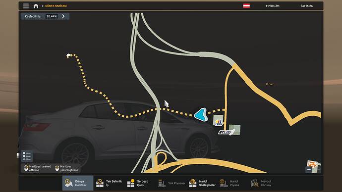 ets2_20250623_203944_00