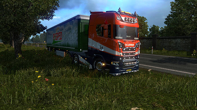 ets2_20190518_171323_00