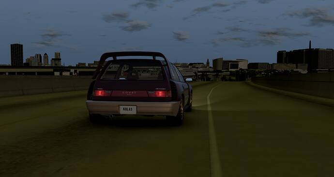 screenshot_2022-12-24_00-33-03