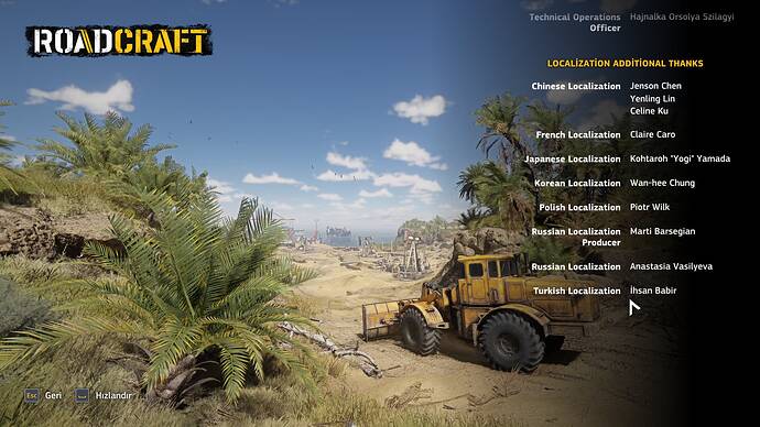 Pc Screenshot 2025.05.20 - 21.57.57.34