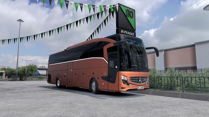 ets2_20251101_144009_00