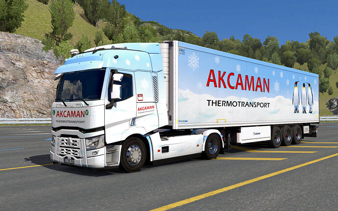 ets2_it1