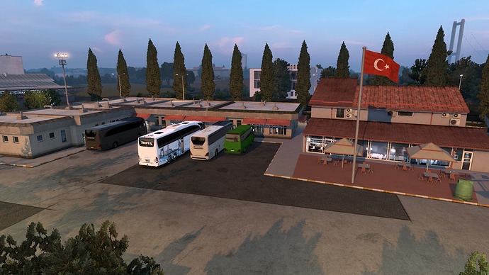 ets2_20260803_000904_00