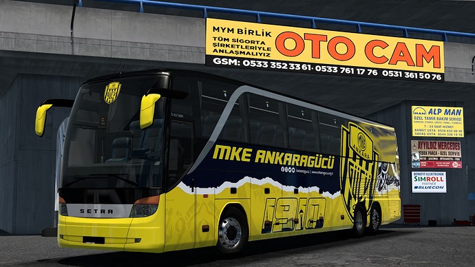 ets2_20260813_005100_00