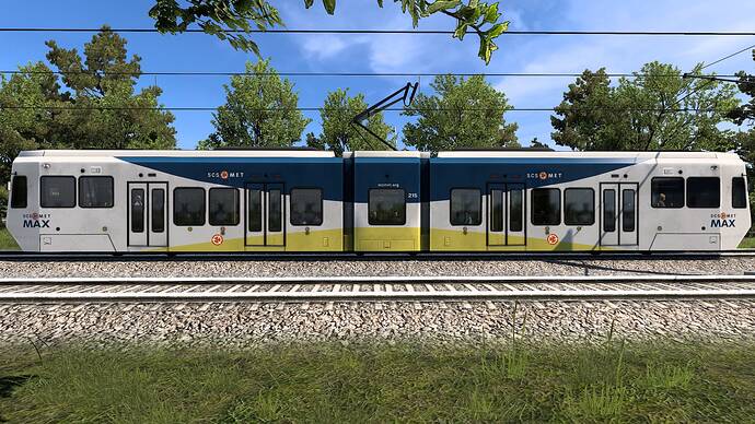 ats_20250912_220533_00