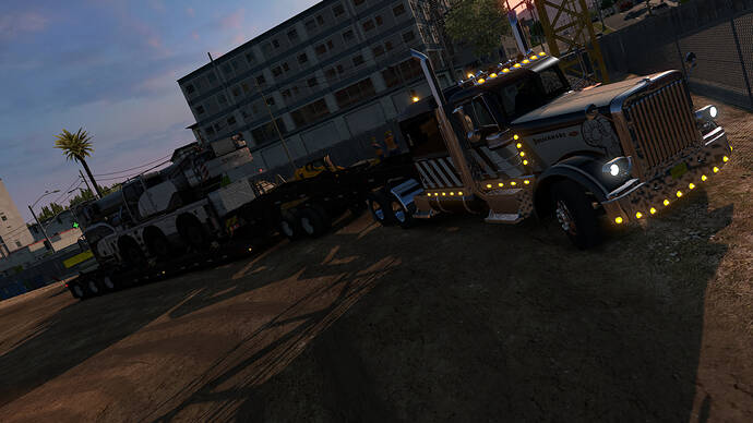 ats_20181105_143538_00