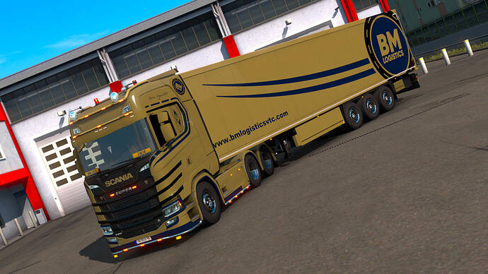 ets2_20200414_121752_00