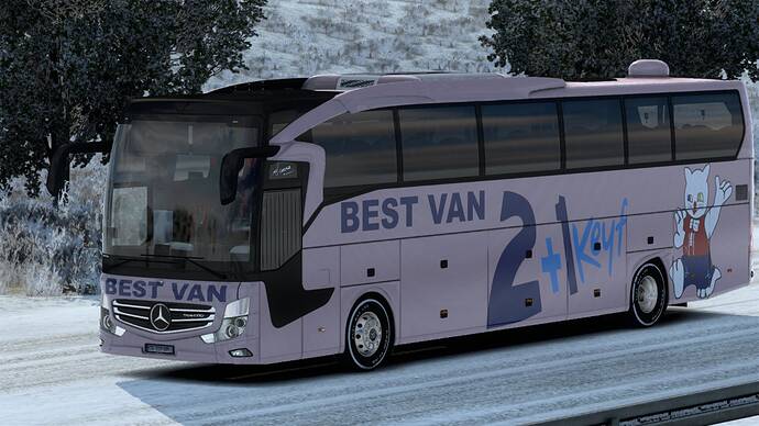 ets2_20220212_143546_00