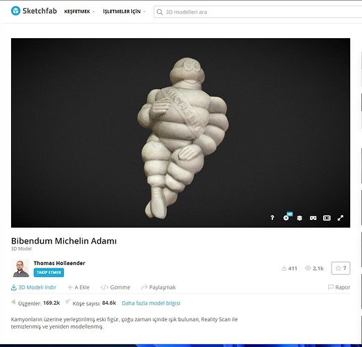 Ekran görüntüsü 2026-08-27 224733