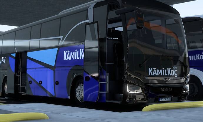 ets2_20220511_205648_00