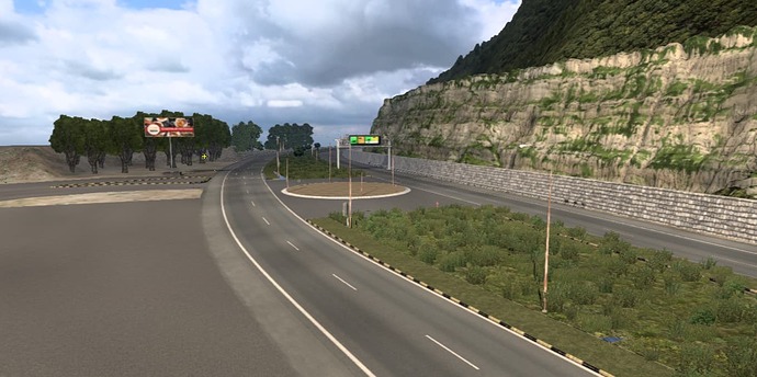ets2_20260209_030618_00