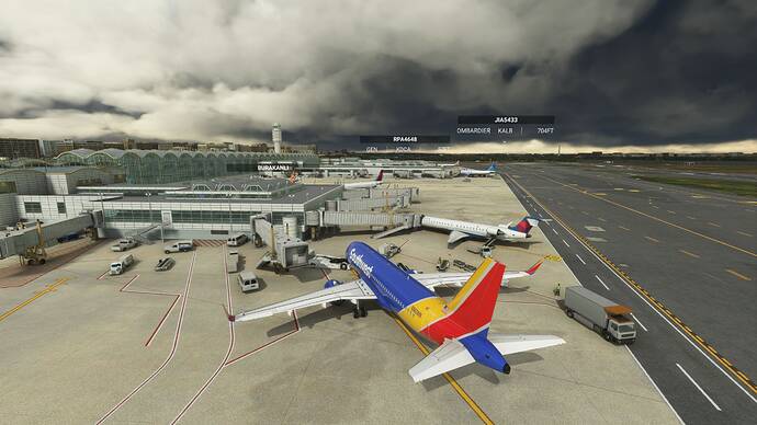 Microsoft Flight Simulator Screenshot 2022.02.17 - 21.27.28.06