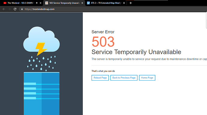 Screenshot 2022-02-09 153238