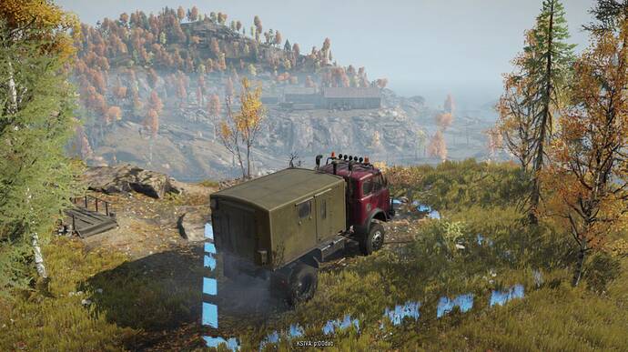 SnowRunner 2021.09.12 - 15.45.15.03