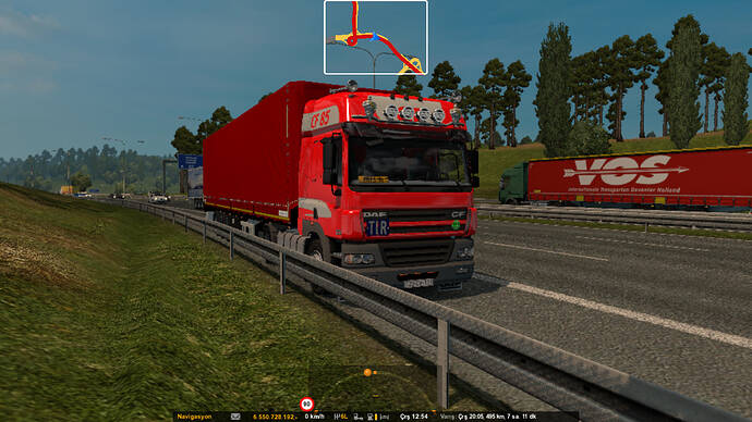 ets2_00209