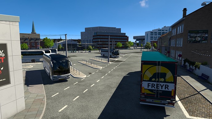 ets2_20251106_151357_00