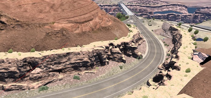 ats_20251108_035745_00