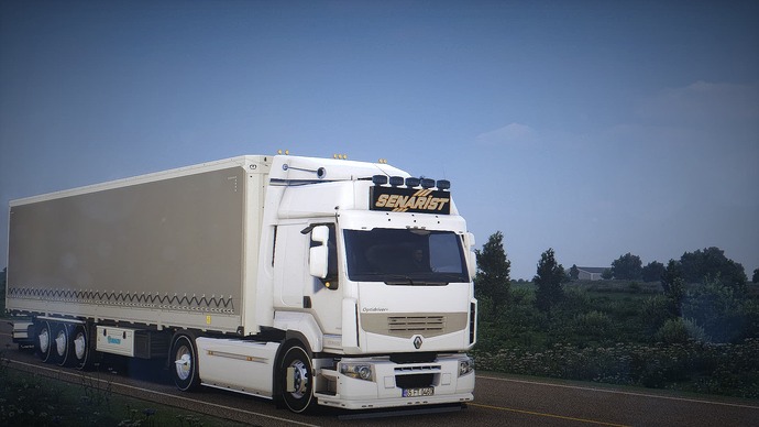 eurotrucks2 2026-06-17 23-48-54_124
