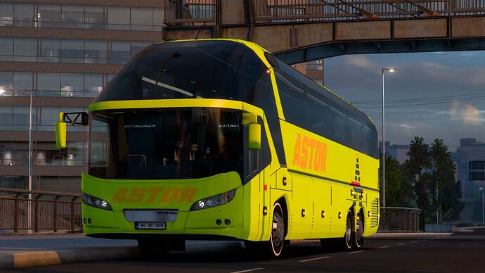 ets2_20211212_214255_00