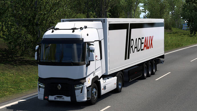 ets2_20210408_200008_00