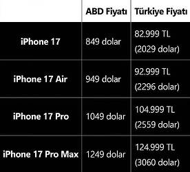 Ekran görüntüsü 2025-09-22 161642