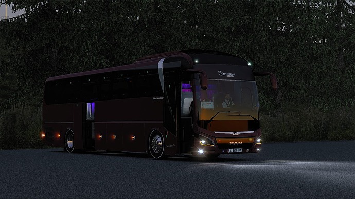 eurotrucks2 2026-06-27 20-41-24_612