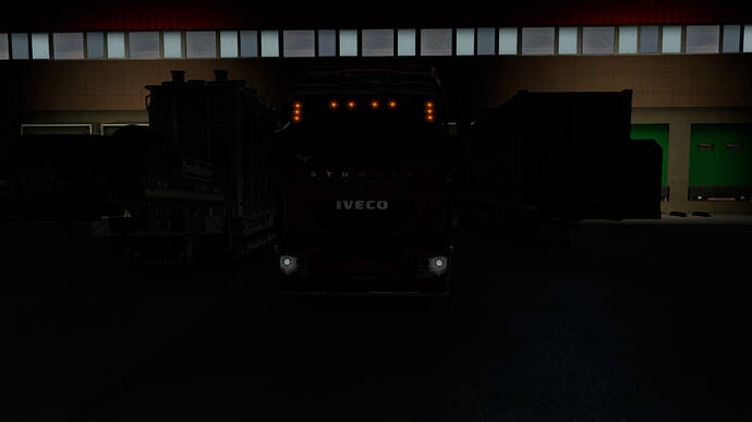 ets2_20190302_101507_00