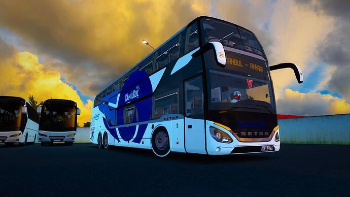 eurotrucks2 2023-02-23 15-34-32