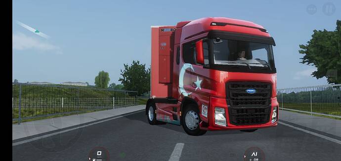 Screenshot_2022-07-15-13-54-56-288_com.WandaSoftware.TruckersofEurope3