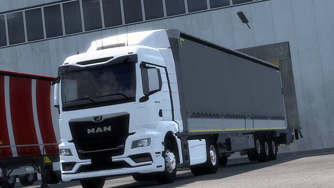ets2_20241204_210152_00