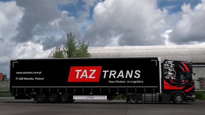 ets2_20200412_035039_00