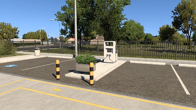 ats_20260127_155017_00